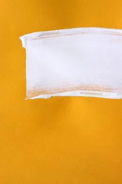 Paint marks Stock Photos