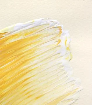 Paint marks Stock Photos