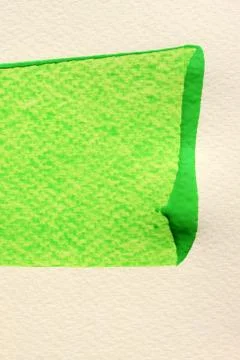Paint marks Stockfoto's