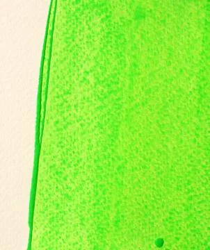 Paint marks Stock Photos