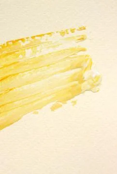 Paint marks Stock Photos
