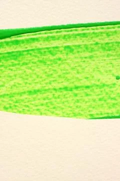 Paint marks Stock Photos