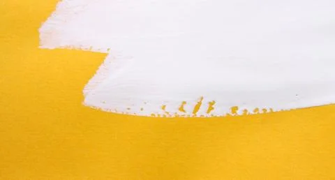 Paint marks Stock Photos