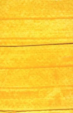 Paint marks Stock Photos