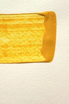 Paint marks Stock Photos