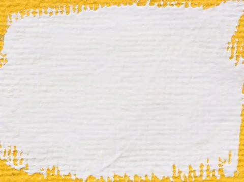 Paint marks Stock Photos