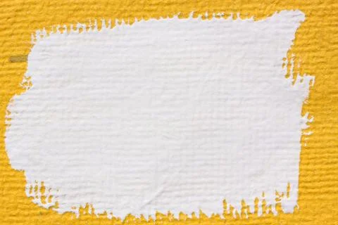 Paint marks Stock Photos