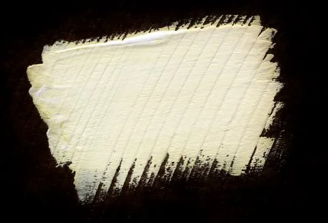 Paint marks Stock Photos