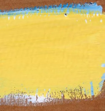 Paint marks Stock Photos