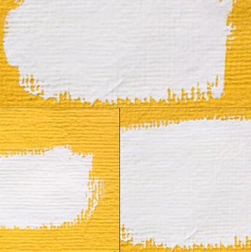 Paint marks Stock Photos