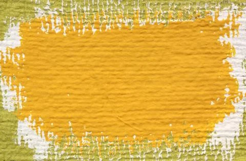 Paint marks Fotos Stock