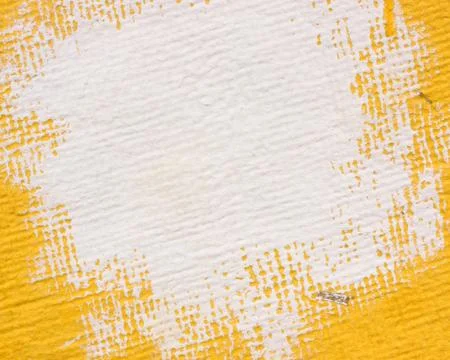 Paint marks Stock Photos
