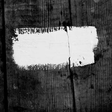 Paint marks Stock Photos