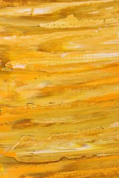 Paint marks Stock Photos