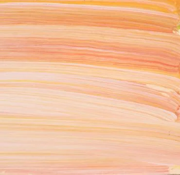 Paint marks Stock Photos