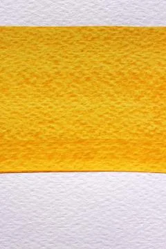 Paint marks Stock Photos