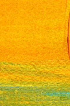 Paint marks Stockfoto's