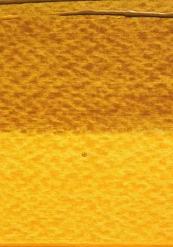 Paint marks Stock Photos