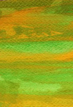 Paint marks Stock Photos