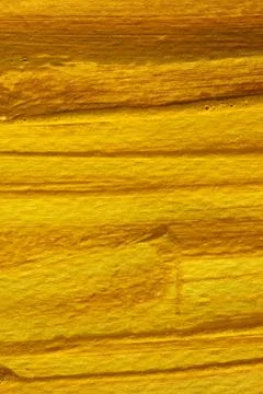 Paint marks 写真素材