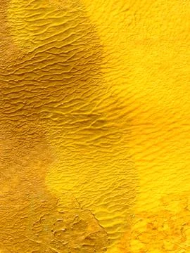 Paint marks Stock Photos