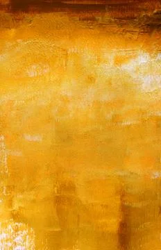 Paint marks Stock Photos