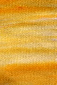 Paint marks Stock Photos