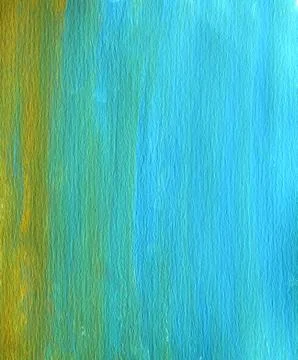 Paint marks Stock Photos