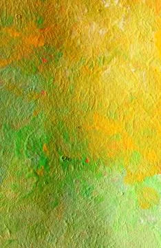 Paint marks Stock Photos