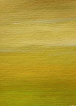 Paint marks Фото
