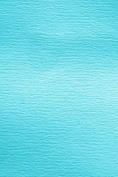 Paint marks Stock Photos