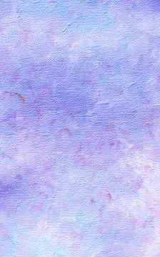 Paint marks Stock-Fotos