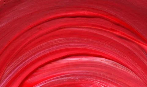 Paint marks Stock Photos