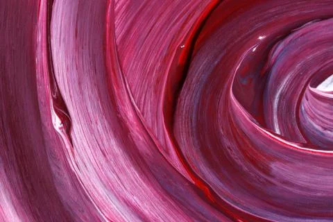 Paint marks Stock Photos