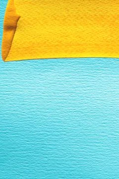 Paint marks Stock Photos