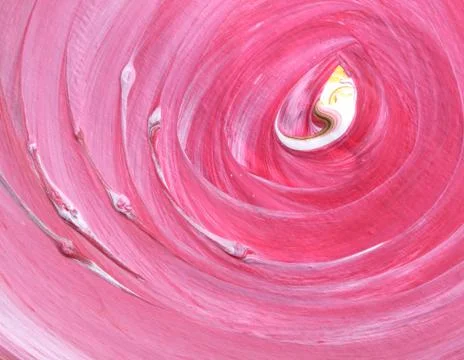 Paint marks Stock Photos