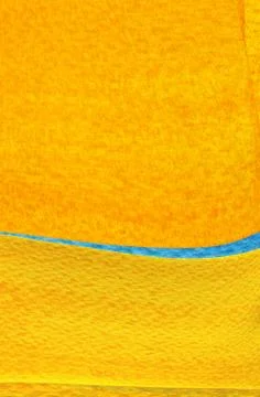 Paint marks Stock Photos