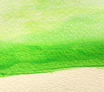 Paint marks Stockfoto's