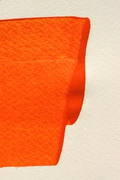 Paint marks Stockfoto's