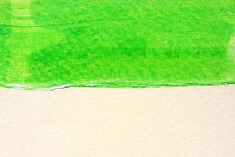Paint marks Фото
