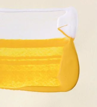 Paint marks Stock Photos