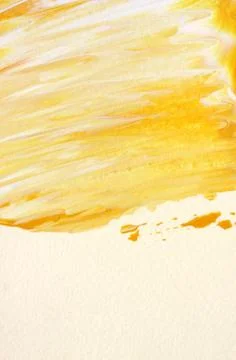 Paint marks Stock Photos