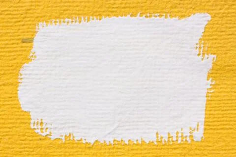 Paint marks Fotos Stock