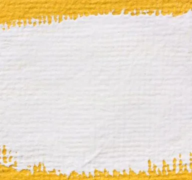 Paint marks Stock Photos