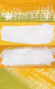 Paint marks Stock Photos