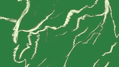 Paint motion scene backgrounds composition elements design gesture depth colo... Stock Footage 335978587