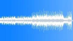 Paint By Numbers Stock Music