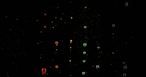 Paint In Oil Stock Footage 162423236