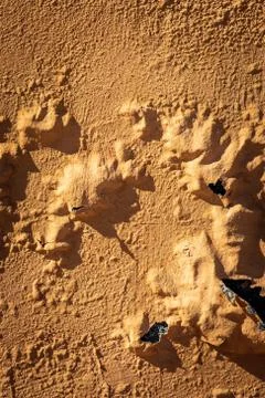 Paint peeling off wall Stock Photos