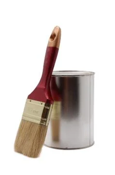 Paint Stock Photos